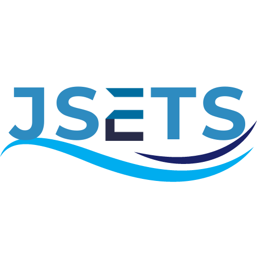 j-sets.com